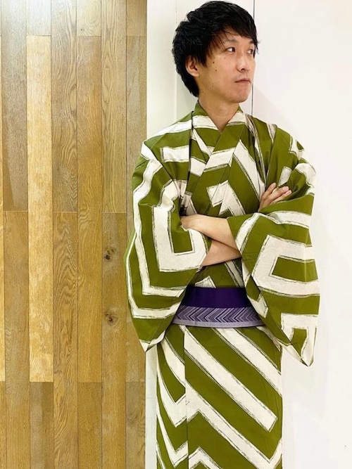 あまりにも乱暴な残基浴衣wear Falconuae Net