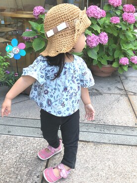 MiiiAさんのコーディネート