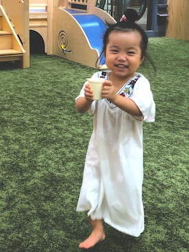 MiiiAさんのコーディネート