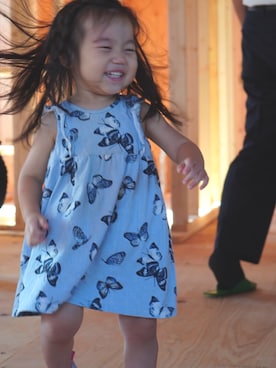 MiiiAさんのコーディネート