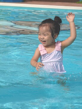 MiiiAさんのコーディネート