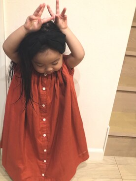 MiiiAさんのコーディネート