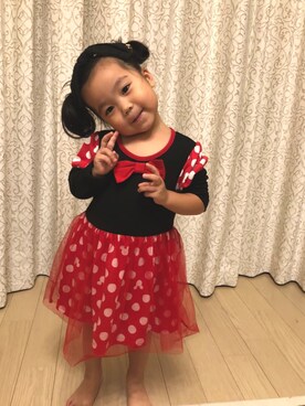 MiiiAさんのコーディネート