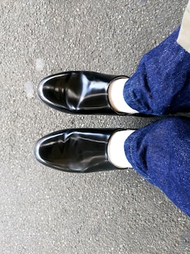 ROTOTO_reiさんのコーディネート