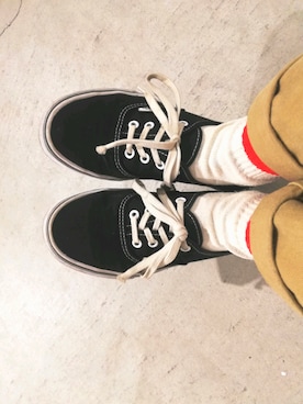 ROTOTO_reiさんのコーディネート