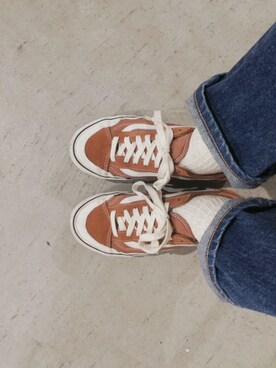 ROTOTO_reiさんのコーディネート