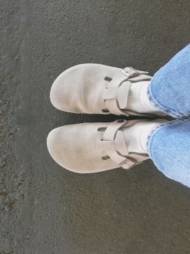 ROTOTO_reiさんのコーディネート