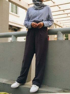 チラ sheevann  さんのコーディネート