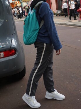 チラ sheevann  さんのコーディネート