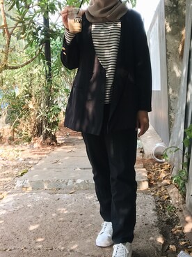 チラ sheevann  さんのコーディネート