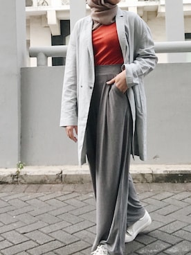 チラ sheevann  さんのコーディネート