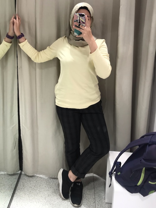 wlnrslb1