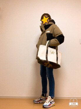 maichanさんのコーディネート