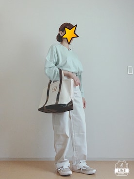 maichanさんのコーディネート