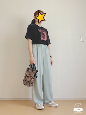 maichanさんのコーディネート