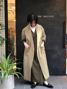 kamata.さんのコーディネート
