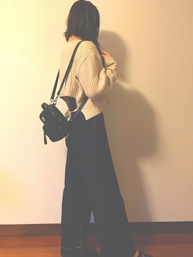 Masako☺︎さんのコーディネート