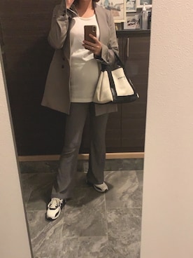 Masako☺︎さんのコーディネート