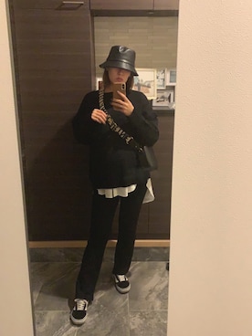 Masako☺︎さんのコーディネート