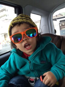 patagonia | その他トップス