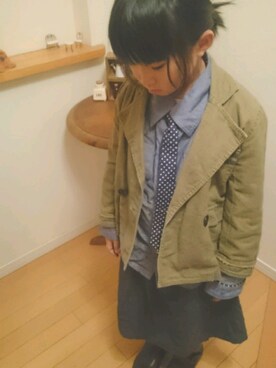 hakoamamaさんのコーディネート