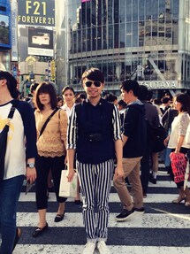 GU | その他パンツ