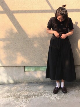 niko☺︎さんのコーディネート