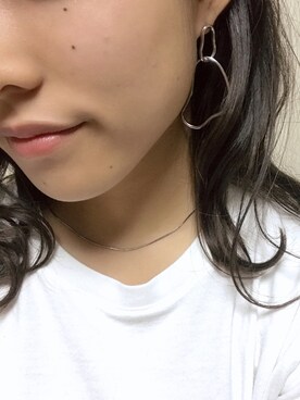 niko☺︎さんのコーディネート