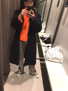 niko☺︎さんのコーディネート