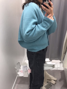 niko☺︎さんのコーディネート