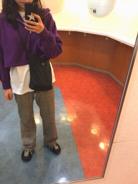 niko☺︎さんのコーディネート