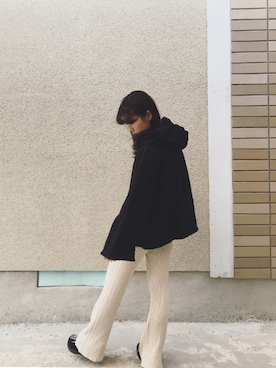 niko☺︎さんのコーディネート