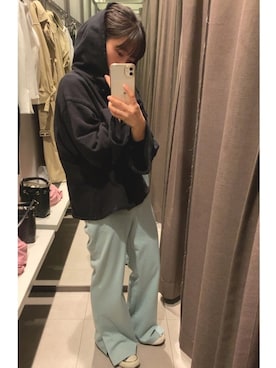 niko☺︎さんのコーディネート