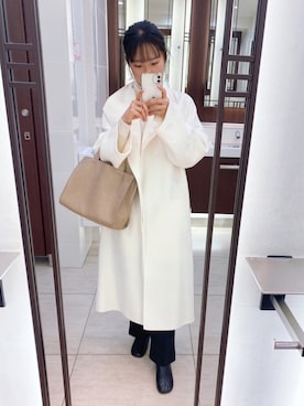 niko☺︎さんのコーディネート