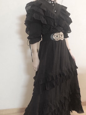 akkoさんのコーディネート