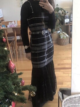 akkoさんのコーディネート