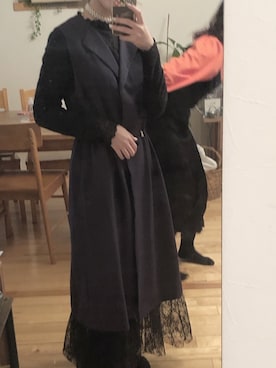 akkoさんのコーディネート