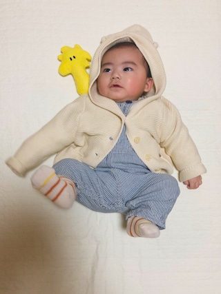 Peanuts ピーナッツ の 親子の時間研究所 絵本のつみき スヌーピー ｐｅａｎｕｔｓシリーズ おもちゃ Wear