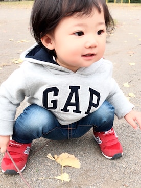 こまめさんのコーディネート