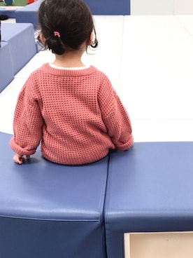 こまめさんのコーディネート