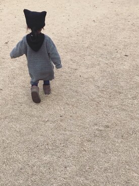 こまめさんのコーディネート