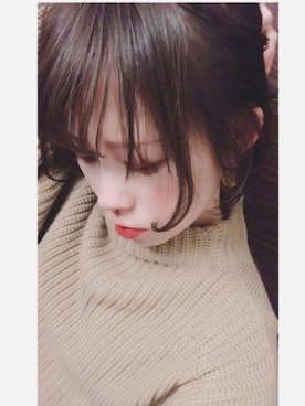 riiさんのコーディネート