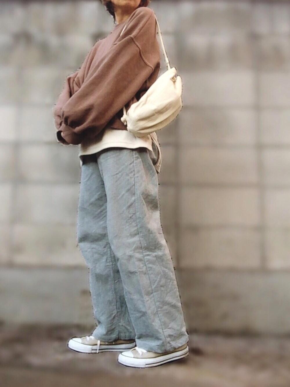 TODAYFUL（トゥデイフル）の「TODAYFUL(トゥデイフル) 