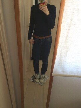 めぐ♡*さんのコーディネート