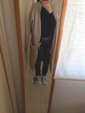 めぐ♡*さんのコーディネート