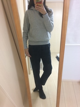 めぐ♡*さんのコーディネート