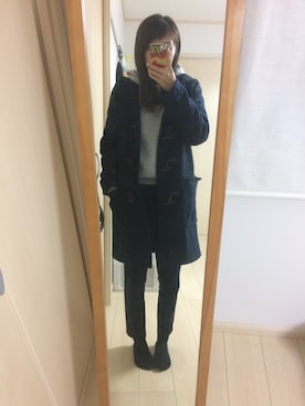 めぐ♡*さんのコーディネート