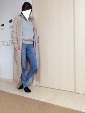 めぐ♡*さんのコーディネート