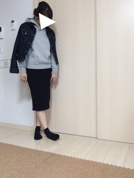 めぐ♡*さんのコーディネート