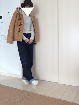 めぐ♡*さんのコーディネート